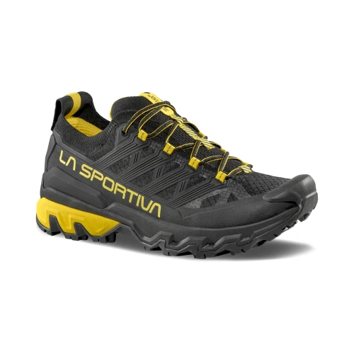 Meskie-Buty-La-Sportiva-Ultra-Raptor-III-Black-Yellow