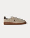buty-meskie-polo-ralph-lauren-bedford-beige