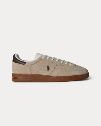 buty-meskie-polo-ralph-lauren-bedford-beige