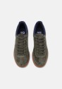 buty-meskie-polo-ralph-lauren-bedford-suede-olive-navy-para-widok-z-gory