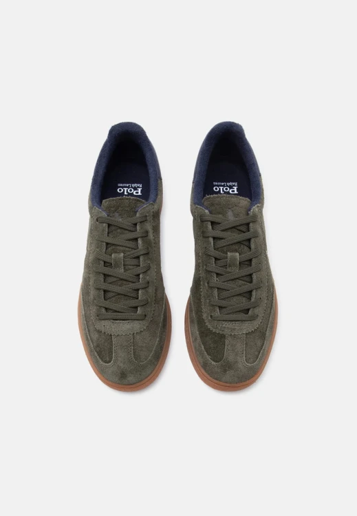 buty-meskie-polo-ralph-lauren-bedford-suede-olive-navy-para-widok-z-gory