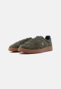 buty-meskie-polo-ralph-lauren-bedford-suede-olive-navy-para-ukos