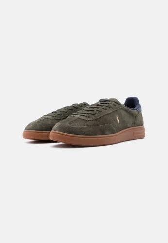buty-meskie-polo-ralph-lauren-bedford-suede-olive-navy-para-ukos