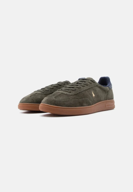 buty-meskie-polo-ralph-lauren-bedford-suede-olive-navy-para-ukos