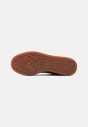 buty-meskie-polo-ralph-lauren-bedford-suede-olive-navy-podeszwa