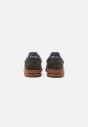 buty-meskie-polo-ralph-lauren-bedford-suede-olive-navy-para-tyl