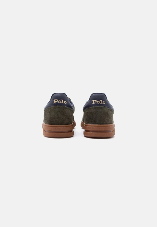 buty-meskie-polo-ralph-lauren-bedford-suede-olive-navy-para-tyl