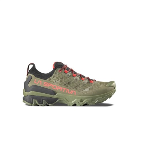 la-sportiva-ultra-raptor-3-men-s-hiking-shoes-cypress-mountain-red-1.jpg