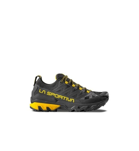 ultra-raptor-iii-la-sportiva.jpg