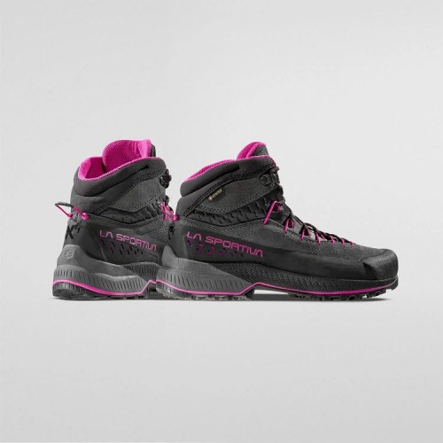 buty-gorskie-damskie-la-sportiva-tx4-evo-mid-gtx-carbon-springtime-zfas048g00p11-1.jpg