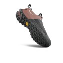buty-damskie-salewa-wildfire-nxt-0565-alloy-etruscan-red-podeszwa