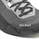 buty-damskie-salewa-wildfire-nxt-0565-alloy-etruscan-red-wzmocnienie-noska