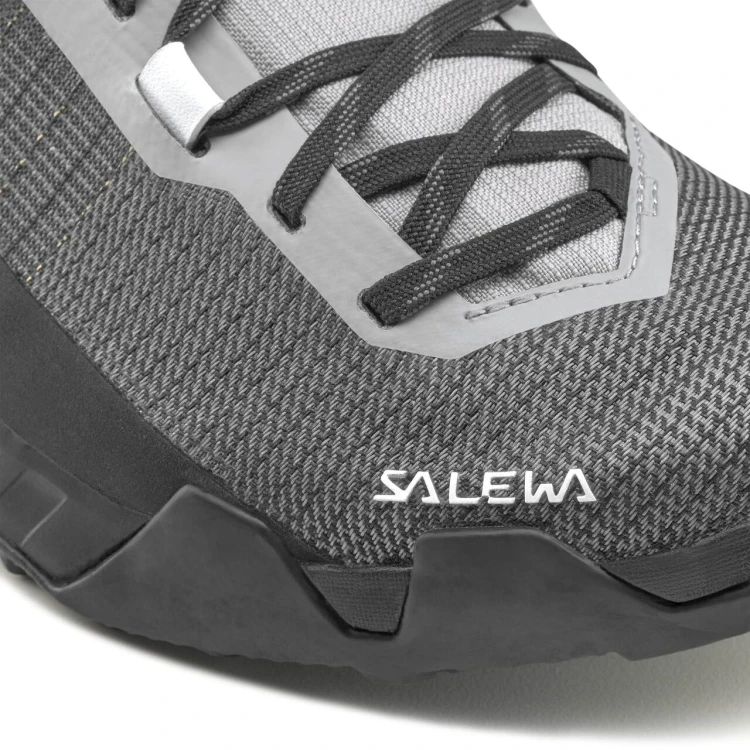 buty-damskie-salewa-wildfire-nxt-0565-alloy-etruscan-red-wzmocnienie-noska