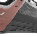 buty-damskie-salewa-wildfire-nxt-0565-alloy-etruscan-red-system-3f