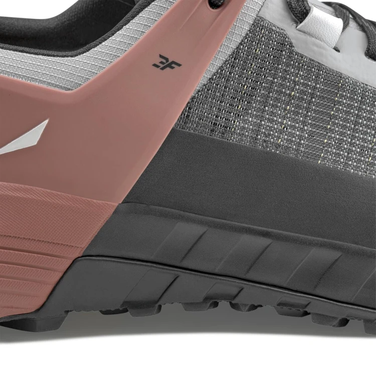 buty-damskie-salewa-wildfire-nxt-0565-alloy-etruscan-red-system-3f