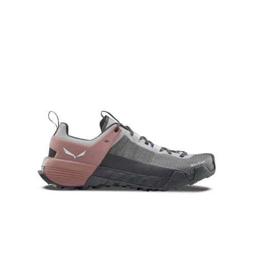 buty-damskie-salewa-wildfire-nxt-0565-alloy-etruscan-red-bok