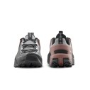 buty-damskie-salewa-wildfire-nxt-0565-alloy-etruscan-red-para-tyl-przod