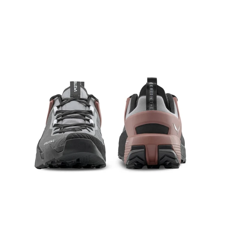 buty-damskie-salewa-wildfire-nxt-0565-alloy-etruscan-red-para-tyl-przod