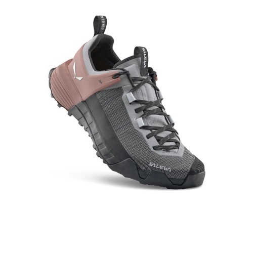 buty-damskie-salewa-wildfire-nxt-0565-alloy-etruscan-red-wiazanie