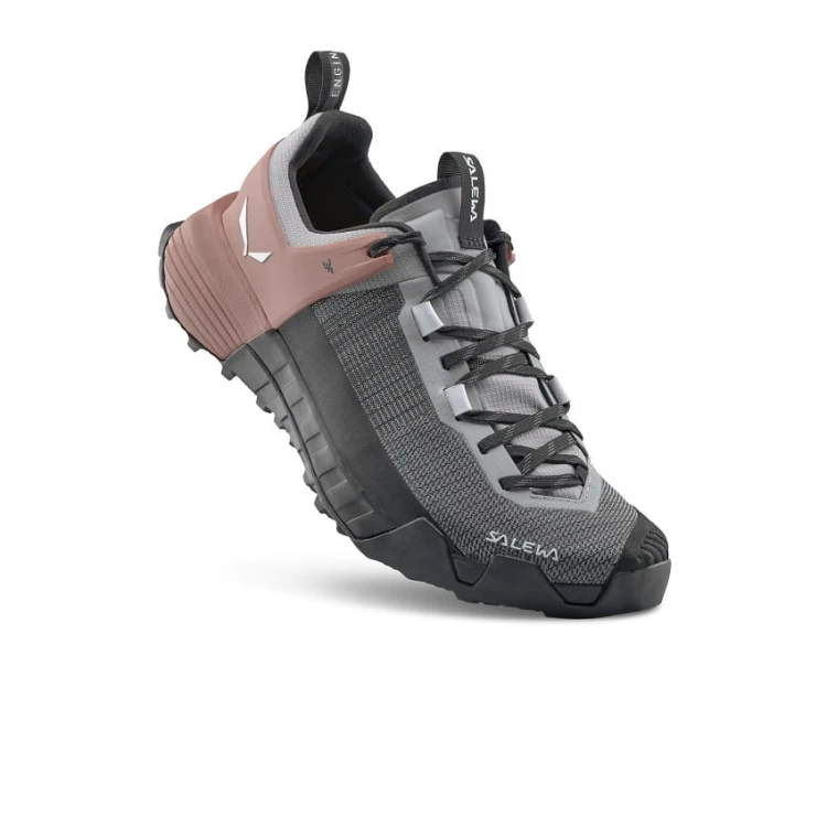 buty-damskie-salewa-wildfire-nxt-0565-alloy-etruscan-red-wiazanie