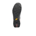 buty-damskie-salewa-wildfire-nxt-0565-alloy-etruscan-red-podeszwa-vibram-megagrip