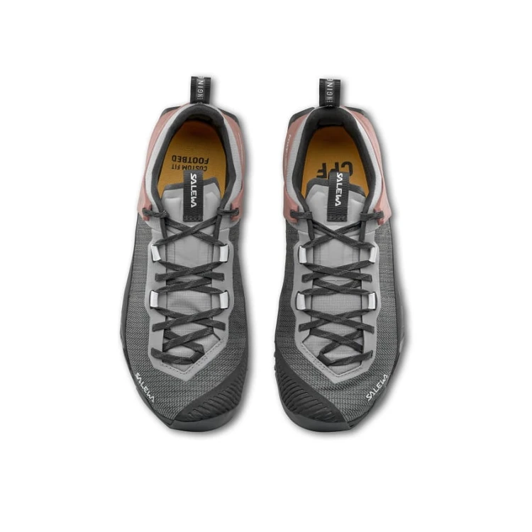 buty-damskie-salewa-wildfire-nxt-0565-alloy-etruscan-red-para-widok-z-gory