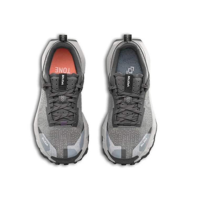 buty-damskie-salewa-pedroc-2-onyx-vapor-blue-para-widok-z-gory