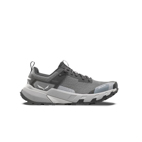 buty-damskie-salewa-pedroc-2-onyx-vapor-blue-profil