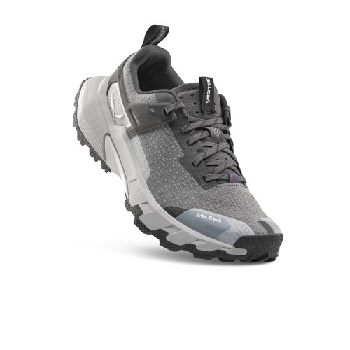 buty-damskie-salewa-pedroc-2-onyx-vapor-blue