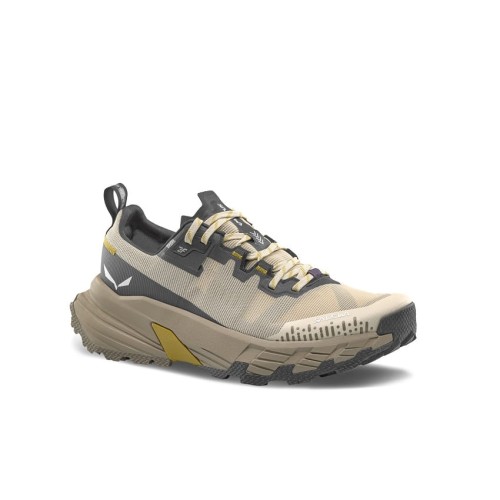 buty-damskie-salewa-pedroc-2-max-oatmeal-black-out-ukos