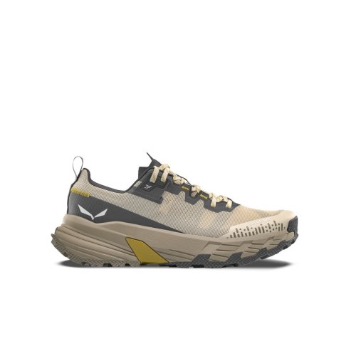 buty-damskie-salewa-pedroc-2-max-oatmeal-black-out-profil