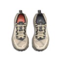 buty-damskie-salewa-pedroc-2-max-oatmeal-black-out-para-widok-z-gory