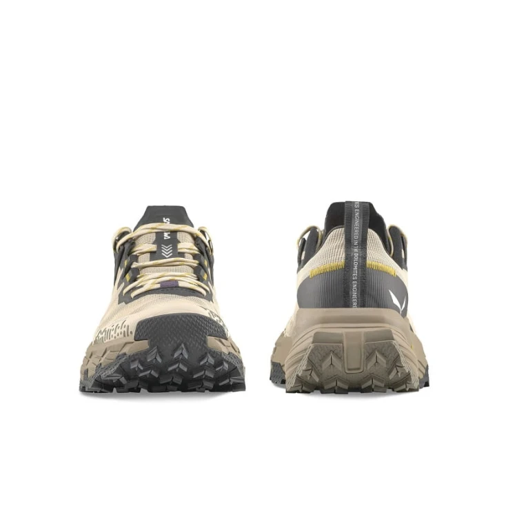 buty-damskie-salewa-pedroc-2-max-oatmeal-black-out-para-nosek-zapietek