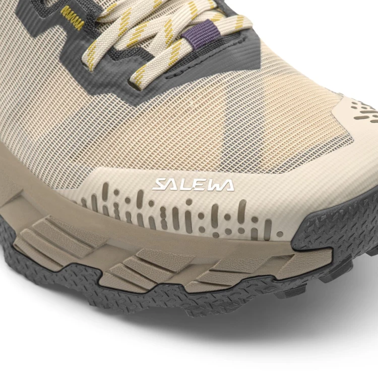 buty-damskie-salewa-pedroc-2-max-oatmeal-black-out-wzmocniony-nosek