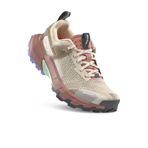 buty-damskie-salewa-pedroc-2-oatmeal-etruscan-red