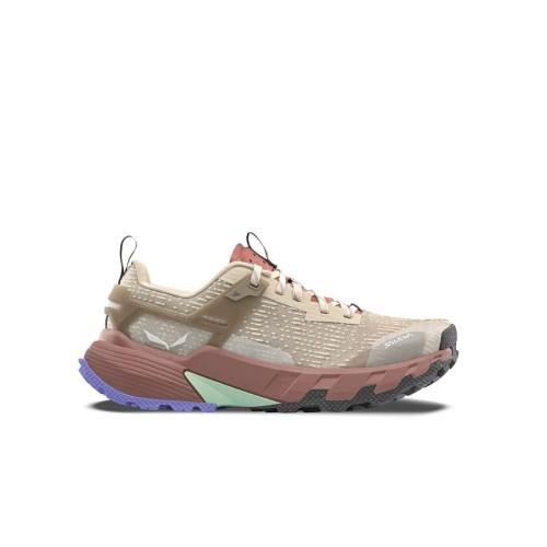 buty-damskie-salewa-pedroc-2-oatmeal-etruscan-red-profil