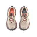buty-damskie-salewa-pedroc-2-oatmeal-etruscan-red-para-widok-z-gory