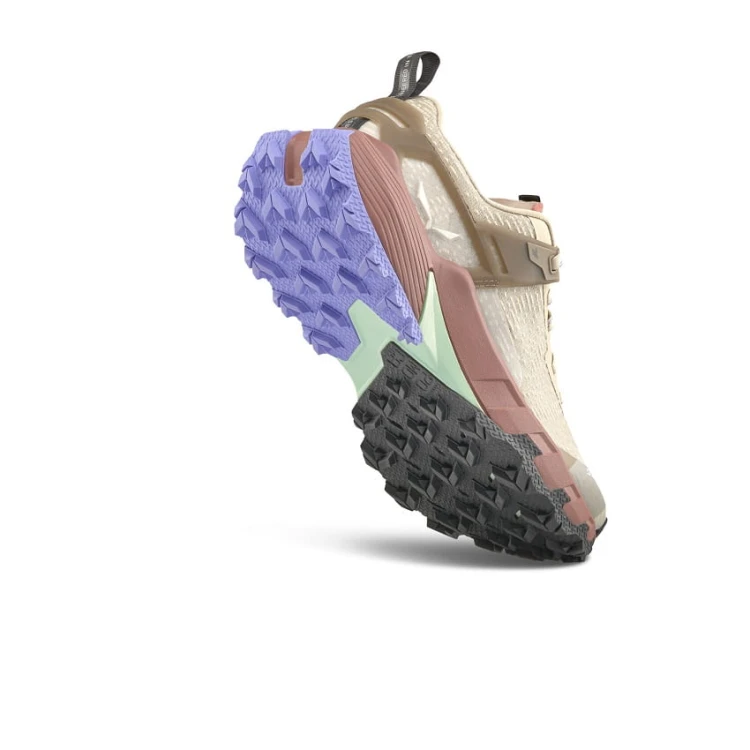 buty-damskie-salewa-pedroc-2-oatmeal-etruscan-red-podeszwa