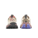 buty-damskie-salewa-pedroc-2-oatmeal-etruscan-red-para-nosek-zapietek
