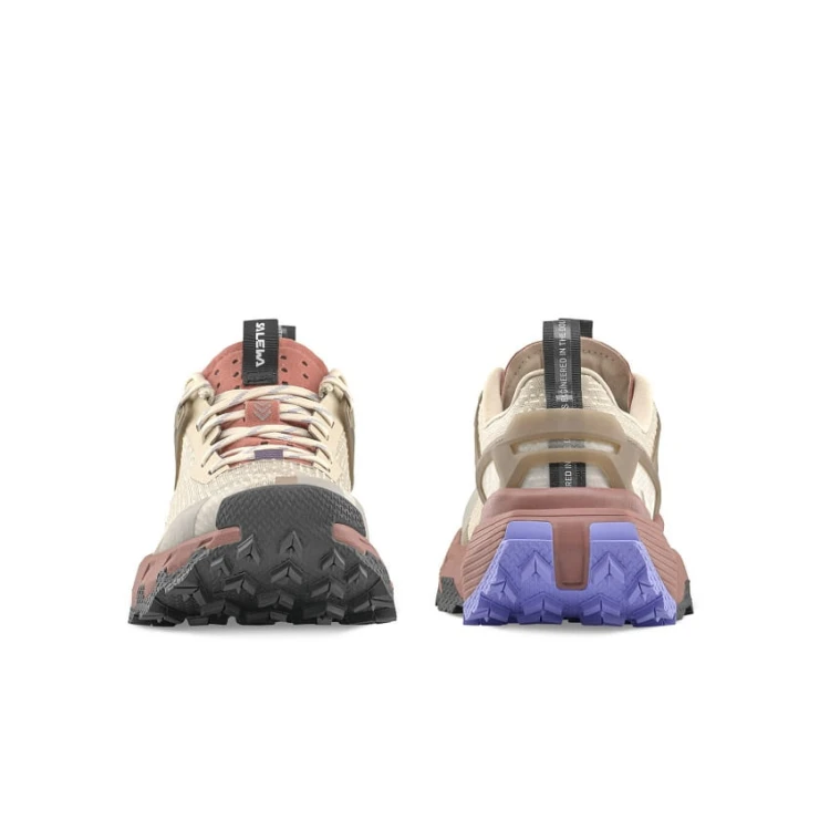 buty-damskie-salewa-pedroc-2-oatmeal-etruscan-red-para-nosek-zapietek