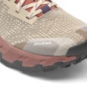 buty-damskie-salewa-pedroc-2-oatmeal-etruscan-red-wzmocniony-nosek