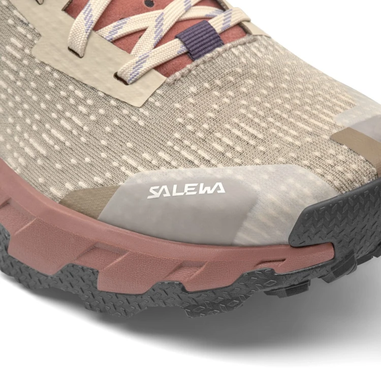 buty-damskie-salewa-pedroc-2-oatmeal-etruscan-red-wzmocniony-nosek