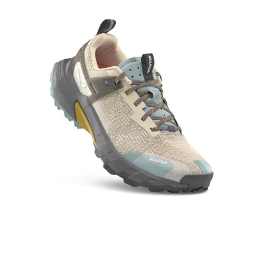 buty-meskie-salewa-pedroc-2-oatmeal-onyx