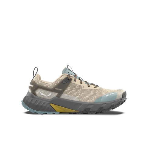 buty-meskie-salewa-pedroc-2-oatmeal-onyx-profil