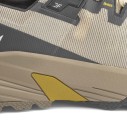 buty-meskie-salewa-pedroc-2-max-oatmeal-black-out-amortyzacja