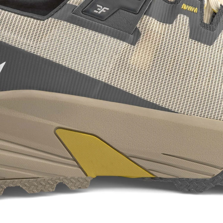 buty-meskie-salewa-pedroc-2-max-oatmeal-black-out-amortyzacja