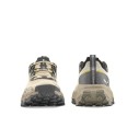 buty-meskie-salewa-pedroc-2-max-oatmeal-black-out-para-nosek-zapietek