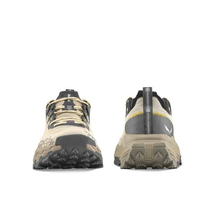 buty-meskie-salewa-pedroc-2-max-oatmeal-black-out-para-nosek-zapietek