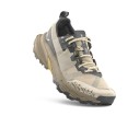 buty-meskie-salewa-pedroc-2-max-oatmeal-black-out