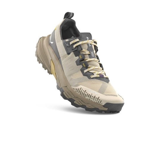 buty-meskie-salewa-pedroc-2-max-oatmeal-black-out